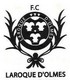FC Laroque-dolmes