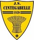 JS Cintegabelle