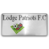 Lodge Patriots FC