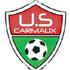 US Carmaux