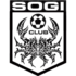 Sogi SC