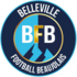BFB Belleville