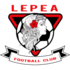 Lepea FC
