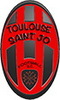 Toulouse Saint-Jo B