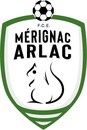 FCE Mrignac Arlac C