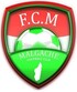 FC Malgache