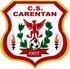 CS Carentan B