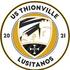 US Thionville Lusitanos B