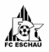 Eschau