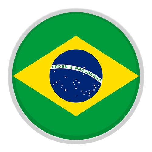 Brasil S23