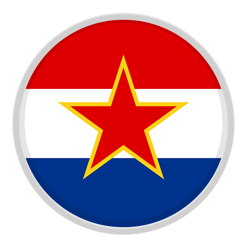 Iugoslvia