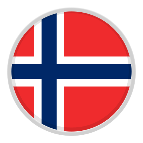 Noruega S19
