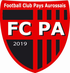 FC Pays Aurossais