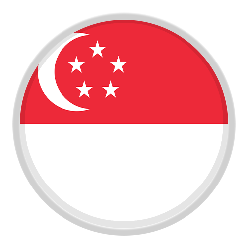 Singapura S23