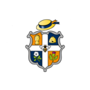 Luton Town Football Club