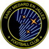 FC St Mdard-en-Jalles B