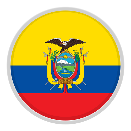 Equador S20