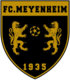 FC Meyenheim