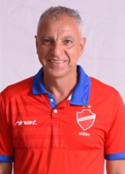 Mrcio Fernandes (BRA)