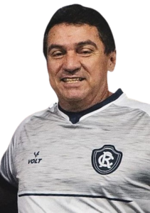 João Galvão (BRA)