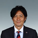 Yoshiyuki Shinoda (JPN)