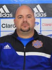 Julinho Camargo (BRA)