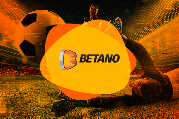 Betano Brasil: conhea a casa de apostas