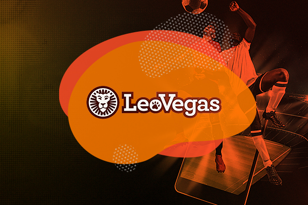 LeoVegas Casino: confira o que o cassino da operadora oferece