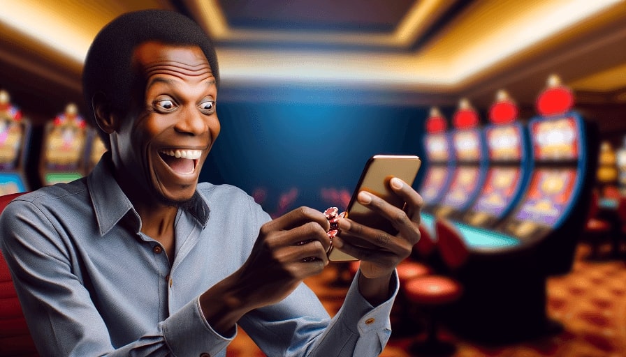 Casino com Depsito de 1 Real: Como Comear com Apenas Uma Moeda