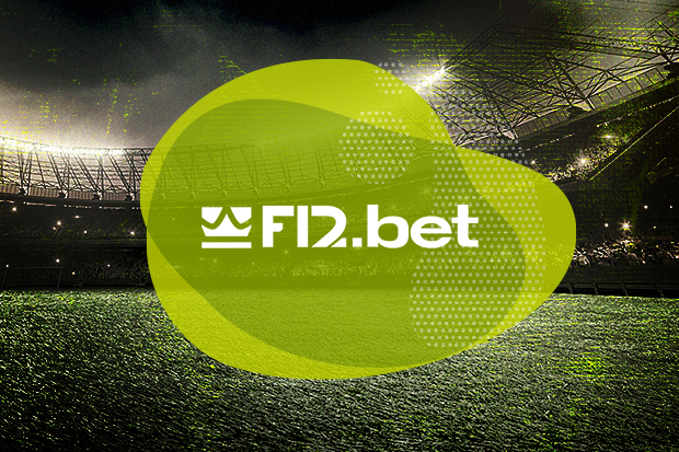 F12 bet Libertadores: Aposte R$21,12 e concorra a um par de ingressos para a final